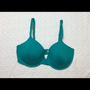 Victoria’s Secret bra